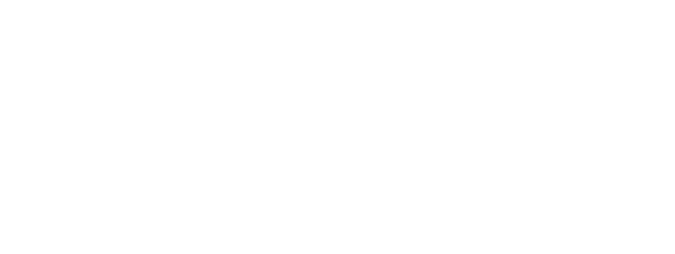 Logo Belarra